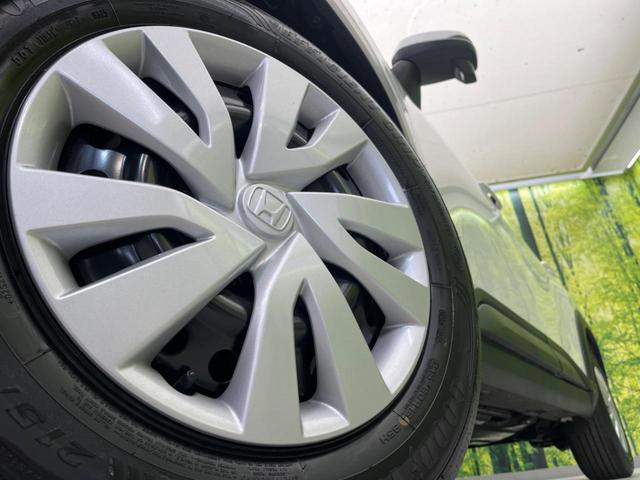 ＷＲ－Ｖ Ｘ　衝突軽減装置　レーダークルーズ　ＬＥＤヘッドライト　禁煙車　クリアランスソナー　オートマチックハイビーム　オートライト　電動格納ミラー　オートエアコン　横滑り防止（12枚目）