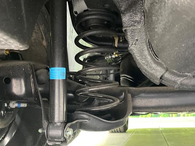 ＷＲ－Ｖ Ｘ　衝突軽減装置　レーダークルーズ　ＬＥＤヘッドライト　禁煙車　クリアランスソナー　オートマチックハイビーム　オートライト　電動格納ミラー　オートエアコン　横滑り防止（20枚目）