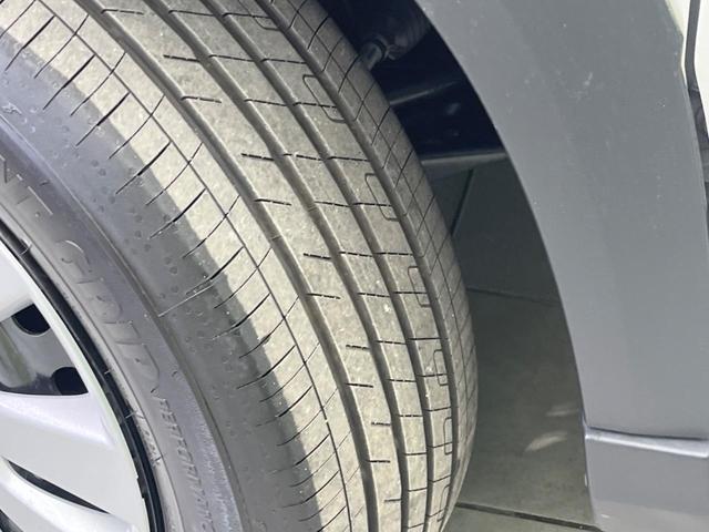 ＷＲ－Ｖ Ｘ　衝突軽減装置　レーダークルーズ　ＬＥＤヘッドライト　禁煙車　クリアランスソナー　オートマチックハイビーム　オートライト　電動格納ミラー　オートエアコン　横滑り防止（21枚目）