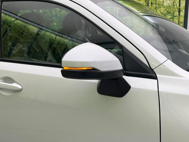 ＷＲ－Ｖ Ｘ　衝突軽減装置　レーダークルーズ　ＬＥＤヘッドライト　禁煙車　クリアランスソナー　オートマチックハイビーム　オートライト　電動格納ミラー　オートエアコン　横滑り防止（25枚目）