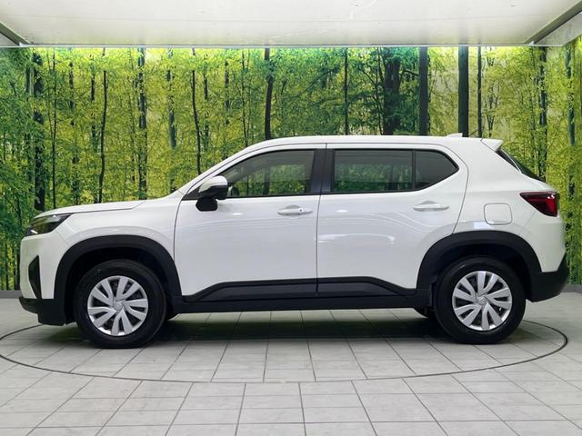 ＷＲ－Ｖ Ｘ　衝突軽減装置　レーダークルーズ　ＬＥＤヘッドライト　禁煙車　クリアランスソナー　オートマチックハイビーム　オートライト　電動格納ミラー　オートエアコン　横滑り防止（27枚目）