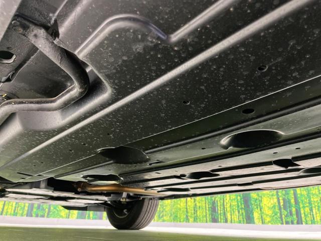 ＷＲ－Ｖ Ｘ　衝突軽減装置　レーダークルーズ　ＬＥＤヘッドライト　禁煙車　クリアランスソナー　オートマチックハイビーム　オートライト　電動格納ミラー　オートエアコン　横滑り防止（29枚目）