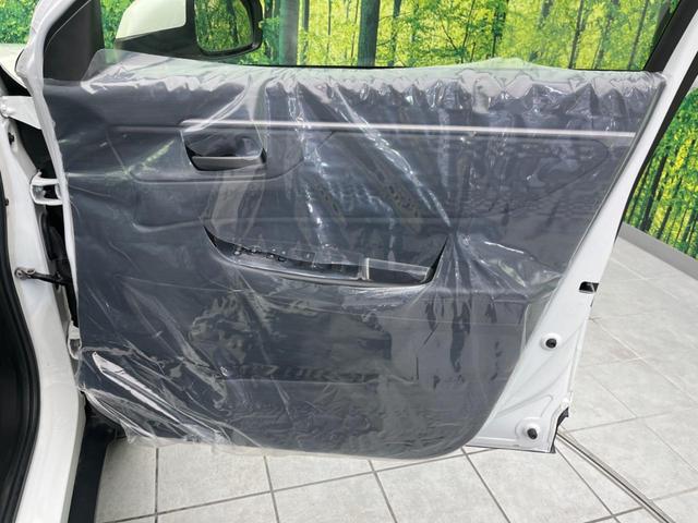 ＷＲ－Ｖ Ｘ　衝突軽減装置　レーダークルーズ　ＬＥＤヘッドライト　禁煙車　クリアランスソナー　オートマチックハイビーム　オートライト　電動格納ミラー　オートエアコン　横滑り防止（31枚目）