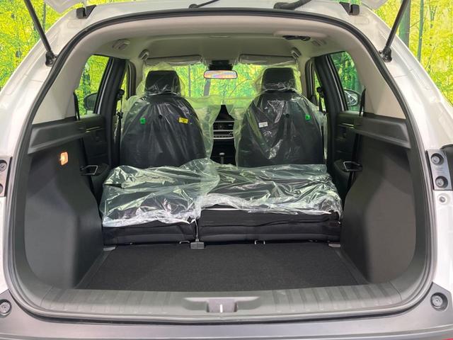 ＷＲ－Ｖ Ｘ　衝突軽減装置　レーダークルーズ　ＬＥＤヘッドライト　禁煙車　クリアランスソナー　オートマチックハイビーム　オートライト　電動格納ミラー　オートエアコン　横滑り防止（32枚目）