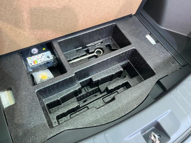 ＷＲ－Ｖ Ｘ　衝突軽減装置　レーダークルーズ　ＬＥＤヘッドライト　禁煙車　クリアランスソナー　オートマチックハイビーム　オートライト　電動格納ミラー　オートエアコン　横滑り防止（34枚目）