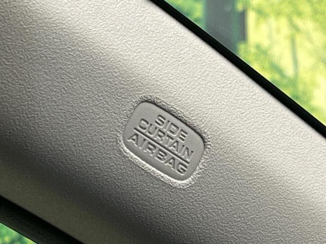 ＷＲ－Ｖ Ｘ　衝突軽減装置　レーダークルーズ　ＬＥＤヘッドライト　禁煙車　クリアランスソナー　オートマチックハイビーム　オートライト　電動格納ミラー　オートエアコン　横滑り防止（37枚目）