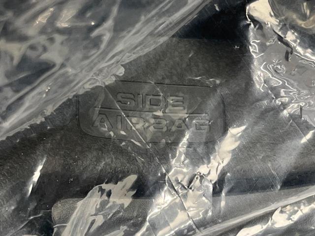 ＷＲ－Ｖ Ｘ　衝突軽減装置　レーダークルーズ　ＬＥＤヘッドライト　禁煙車　クリアランスソナー　オートマチックハイビーム　オートライト　電動格納ミラー　オートエアコン　横滑り防止（38枚目）