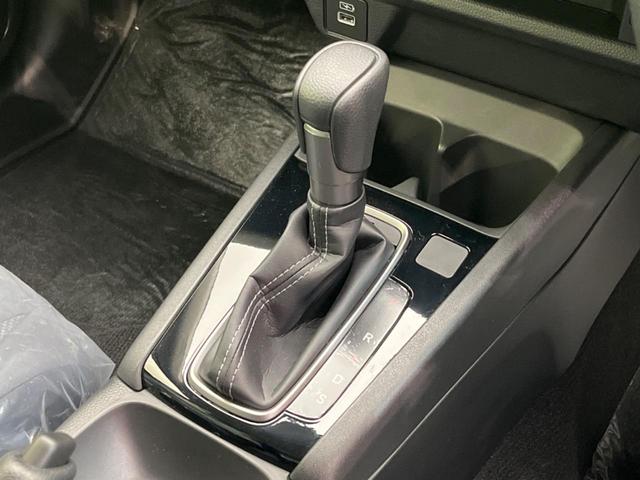 ＷＲ－Ｖ Ｘ　衝突軽減装置　レーダークルーズ　ＬＥＤヘッドライト　禁煙車　クリアランスソナー　オートマチックハイビーム　オートライト　電動格納ミラー　オートエアコン　横滑り防止（40枚目）