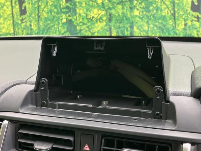 ＷＲ－Ｖ Ｘ　衝突軽減装置　レーダークルーズ　ＬＥＤヘッドライト　禁煙車　クリアランスソナー　オートマチックハイビーム　オートライト　電動格納ミラー　オートエアコン　横滑り防止（41枚目）