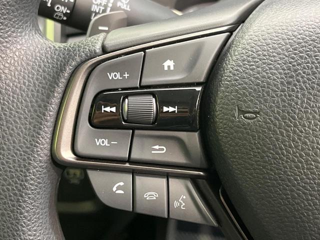 ＷＲ－Ｖ Ｘ　衝突軽減装置　レーダークルーズ　ＬＥＤヘッドライト　禁煙車　クリアランスソナー　オートマチックハイビーム　オートライト　電動格納ミラー　オートエアコン　横滑り防止（46枚目）