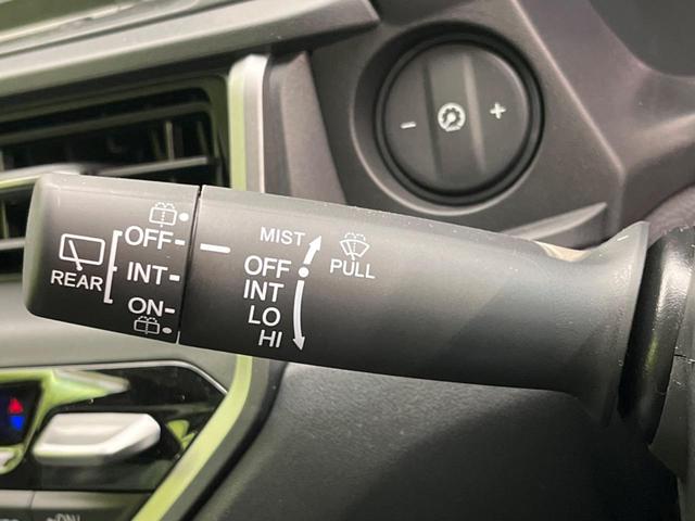 ＷＲ－Ｖ Ｘ　衝突軽減装置　レーダークルーズ　ＬＥＤヘッドライト　禁煙車　クリアランスソナー　オートマチックハイビーム　オートライト　電動格納ミラー　オートエアコン　横滑り防止（49枚目）