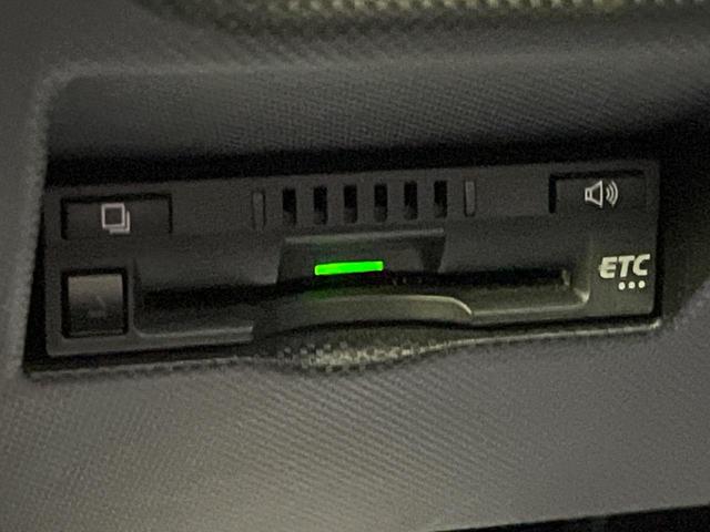 ライズ Ｚ　衝突軽減装置　禁煙車　純正ディスプレイオーディオ　バックカメラ　ＥＴＣ　ドライブレコーダー　レーダークルーズコントロール　バックカメラ　ＬＥＤヘッドライト　クリアランスソナー　スマートキー（6枚目）