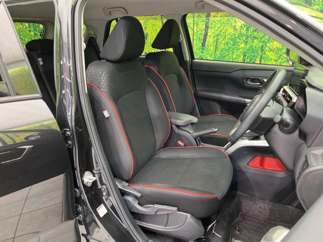 ライズ Ｚ　衝突軽減装置　禁煙車　純正ディスプレイオーディオ　バックカメラ　ＥＴＣ　ドライブレコーダー　レーダークルーズコントロール　バックカメラ　ＬＥＤヘッドライト　クリアランスソナー　スマートキー（8枚目）