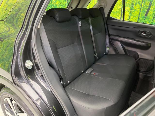 ライズ Ｚ　衝突軽減装置　禁煙車　純正ディスプレイオーディオ　バックカメラ　ＥＴＣ　ドライブレコーダー　レーダークルーズコントロール　バックカメラ　ＬＥＤヘッドライト　クリアランスソナー　スマートキー（9枚目）