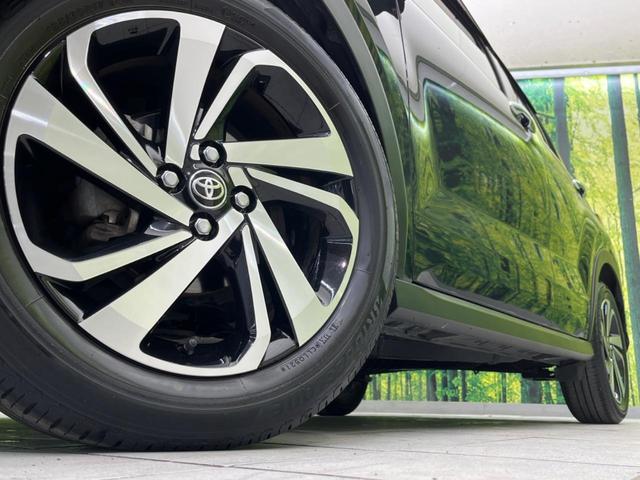 ライズ Ｚ　衝突軽減装置　禁煙車　純正ディスプレイオーディオ　バックカメラ　ＥＴＣ　ドライブレコーダー　レーダークルーズコントロール　バックカメラ　ＬＥＤヘッドライト　クリアランスソナー　スマートキー（13枚目）