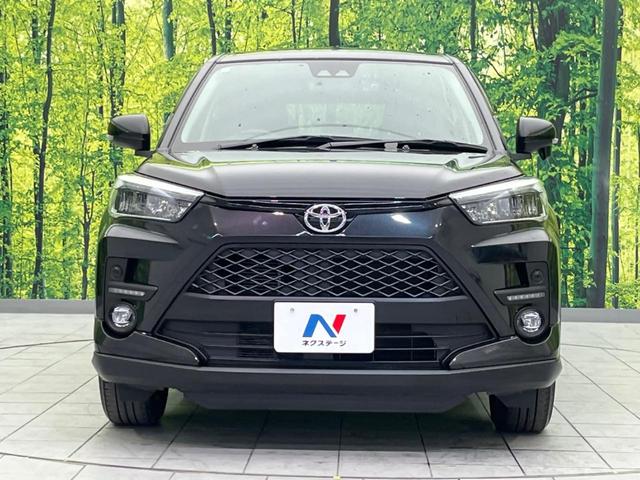 ライズ Ｚ　衝突軽減装置　禁煙車　純正ディスプレイオーディオ　バックカメラ　ＥＴＣ　ドライブレコーダー　レーダークルーズコントロール　バックカメラ　ＬＥＤヘッドライト　クリアランスソナー　スマートキー（14枚目）