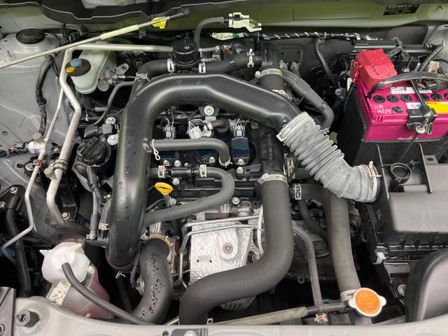 ライズ Ｚ　衝突軽減装置　禁煙車　純正ディスプレイオーディオ　バックカメラ　ＥＴＣ　ドライブレコーダー　レーダークルーズコントロール　バックカメラ　ＬＥＤヘッドライト　クリアランスソナー　スマートキー（18枚目）