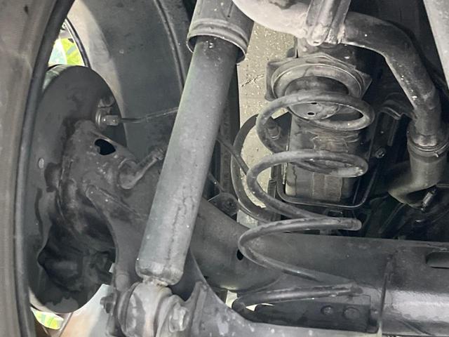 ライズ Ｚ　衝突軽減装置　禁煙車　純正ディスプレイオーディオ　バックカメラ　ＥＴＣ　ドライブレコーダー　レーダークルーズコントロール　バックカメラ　ＬＥＤヘッドライト　クリアランスソナー　スマートキー（20枚目）