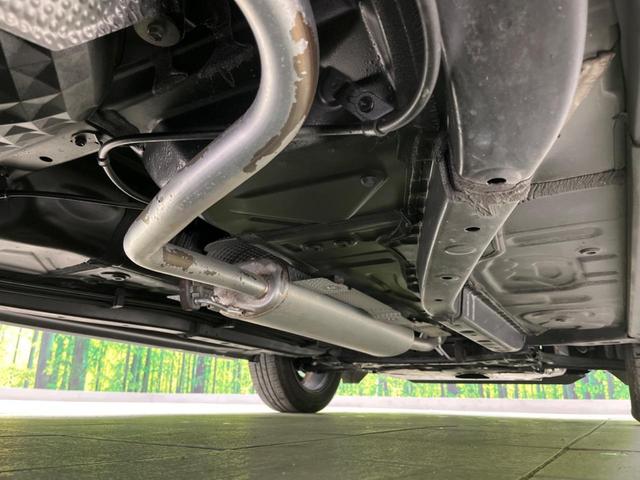 ライズ Ｚ　衝突軽減装置　禁煙車　純正ディスプレイオーディオ　バックカメラ　ＥＴＣ　ドライブレコーダー　レーダークルーズコントロール　バックカメラ　ＬＥＤヘッドライト　クリアランスソナー　スマートキー（22枚目）