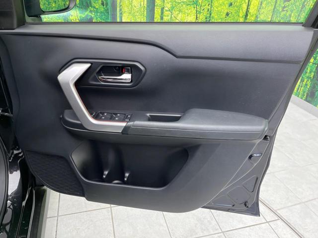 ライズ Ｚ　衝突軽減装置　禁煙車　純正ディスプレイオーディオ　バックカメラ　ＥＴＣ　ドライブレコーダー　レーダークルーズコントロール　バックカメラ　ＬＥＤヘッドライト　クリアランスソナー　スマートキー（23枚目）
