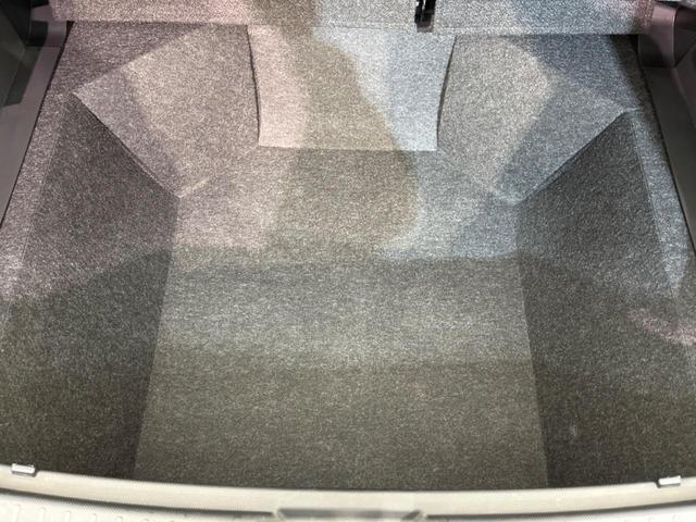 ライズ Ｚ　衝突軽減装置　禁煙車　純正ディスプレイオーディオ　バックカメラ　ＥＴＣ　ドライブレコーダー　レーダークルーズコントロール　バックカメラ　ＬＥＤヘッドライト　クリアランスソナー　スマートキー（25枚目）