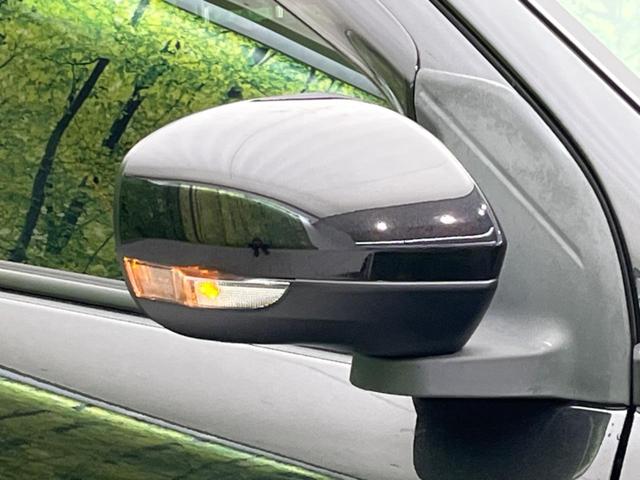 ライズ Ｚ　衝突軽減装置　禁煙車　純正ディスプレイオーディオ　バックカメラ　ＥＴＣ　ドライブレコーダー　レーダークルーズコントロール　バックカメラ　ＬＥＤヘッドライト　クリアランスソナー　スマートキー（32枚目）