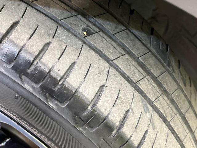 ライズ Ｚ　衝突軽減装置　禁煙車　純正ディスプレイオーディオ　バックカメラ　ＥＴＣ　ドライブレコーダー　レーダークルーズコントロール　バックカメラ　ＬＥＤヘッドライト　クリアランスソナー　スマートキー（35枚目）