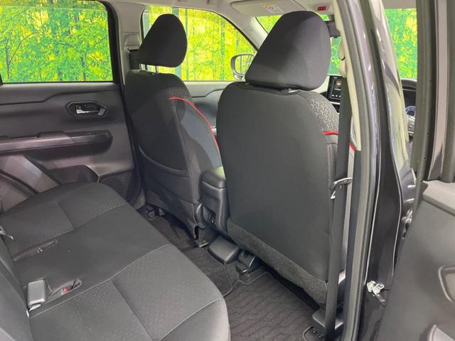 ライズ Ｚ　衝突軽減装置　禁煙車　純正ディスプレイオーディオ　バックカメラ　ＥＴＣ　ドライブレコーダー　レーダークルーズコントロール　バックカメラ　ＬＥＤヘッドライト　クリアランスソナー　スマートキー（37枚目）