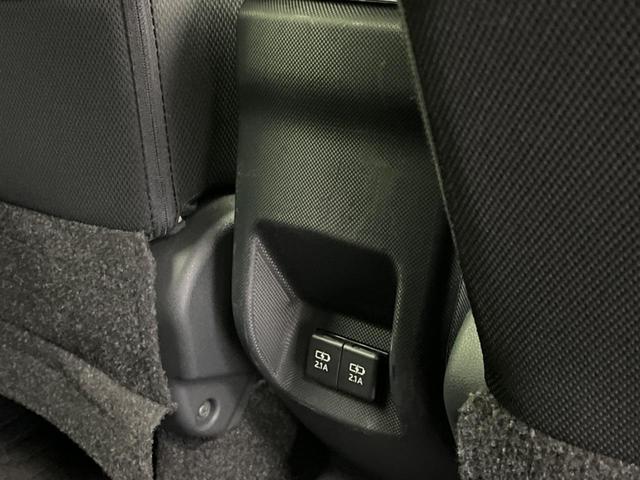 ライズ Ｚ　衝突軽減装置　禁煙車　純正ディスプレイオーディオ　バックカメラ　ＥＴＣ　ドライブレコーダー　レーダークルーズコントロール　バックカメラ　ＬＥＤヘッドライト　クリアランスソナー　スマートキー（41枚目）