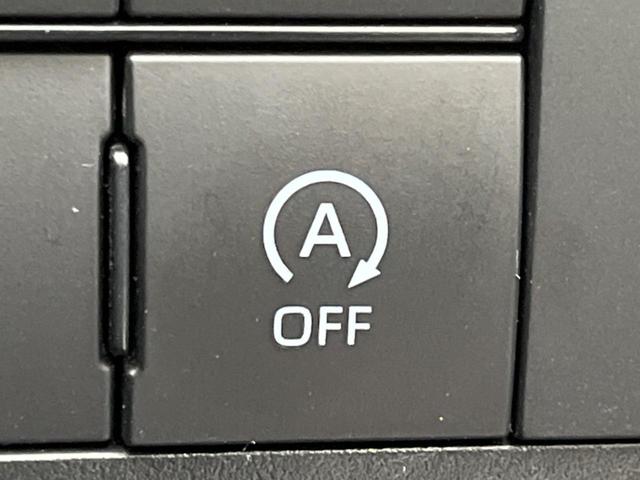 ライズ Ｚ　衝突軽減装置　禁煙車　純正ディスプレイオーディオ　バックカメラ　ＥＴＣ　ドライブレコーダー　レーダークルーズコントロール　バックカメラ　ＬＥＤヘッドライト　クリアランスソナー　スマートキー（44枚目）