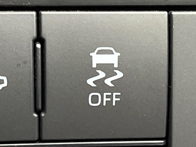 ライズ Ｚ　衝突軽減装置　禁煙車　純正ディスプレイオーディオ　バックカメラ　ＥＴＣ　ドライブレコーダー　レーダークルーズコントロール　バックカメラ　ＬＥＤヘッドライト　クリアランスソナー　スマートキー（45枚目）