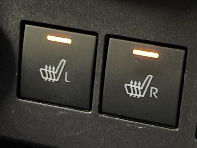 ライズ Ｚ　衝突軽減装置　禁煙車　純正ディスプレイオーディオ　バックカメラ　ＥＴＣ　ドライブレコーダー　レーダークルーズコントロール　バックカメラ　ＬＥＤヘッドライト　クリアランスソナー　スマートキー（46枚目）