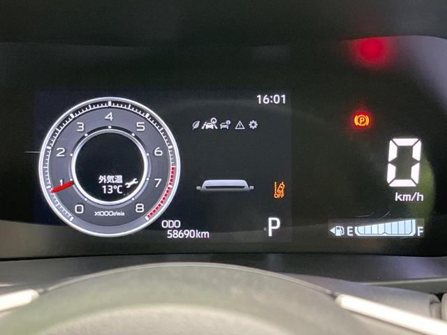 ライズ Ｚ　衝突軽減装置　禁煙車　純正ディスプレイオーディオ　バックカメラ　ＥＴＣ　ドライブレコーダー　レーダークルーズコントロール　バックカメラ　ＬＥＤヘッドライト　クリアランスソナー　スマートキー（48枚目）