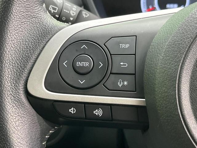 ライズ Ｚ　衝突軽減装置　禁煙車　純正ディスプレイオーディオ　バックカメラ　ＥＴＣ　ドライブレコーダー　レーダークルーズコントロール　バックカメラ　ＬＥＤヘッドライト　クリアランスソナー　スマートキー（51枚目）