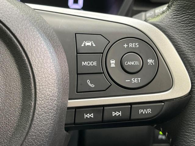 ライズ Ｚ　衝突軽減装置　禁煙車　純正ディスプレイオーディオ　バックカメラ　ＥＴＣ　ドライブレコーダー　レーダークルーズコントロール　バックカメラ　ＬＥＤヘッドライト　クリアランスソナー　スマートキー（52枚目）