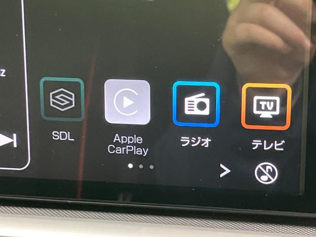 ライズ Ｚ　衝突軽減装置　禁煙車　純正ディスプレイオーディオ　バックカメラ　ＥＴＣ　ドライブレコーダー　レーダークルーズコントロール　バックカメラ　ＬＥＤヘッドライト　クリアランスソナー　スマートキー（53枚目）