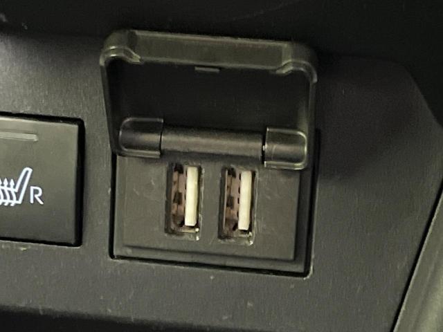 ライズ Ｚ　衝突軽減装置　禁煙車　純正ディスプレイオーディオ　バックカメラ　ＥＴＣ　ドライブレコーダー　レーダークルーズコントロール　バックカメラ　ＬＥＤヘッドライト　クリアランスソナー　スマートキー（55枚目）