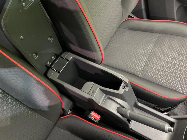 ライズ Ｚ　衝突軽減装置　禁煙車　純正ディスプレイオーディオ　バックカメラ　ＥＴＣ　ドライブレコーダー　レーダークルーズコントロール　バックカメラ　ＬＥＤヘッドライト　クリアランスソナー　スマートキー（58枚目）