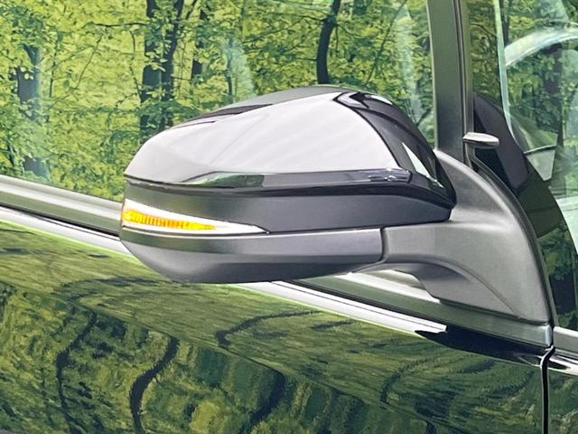 ノア ハイブリッドＳｉ　ダブルバイビーＩＩ　後席モニタ　両側電動スライドドア　衝突軽減装置　純正９インチナビ　バックカメラ　ＥＴＣ　Ｂｌｕｅｔｏｏｔｈ　フルセグ　ハーフレザーシート　ＬＥＤヘッドライト　ＬＥＤフロントフォグ　クリアランスソナー（24枚目）