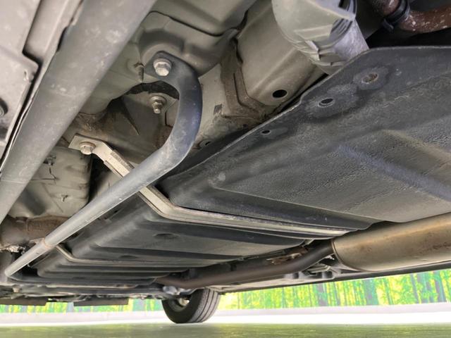 ノア ハイブリッドＳｉ　ダブルバイビーＩＩ　後席モニタ　両側電動スライドドア　衝突軽減装置　純正９インチナビ　バックカメラ　ＥＴＣ　Ｂｌｕｅｔｏｏｔｈ　フルセグ　ハーフレザーシート　ＬＥＤヘッドライト　ＬＥＤフロントフォグ　クリアランスソナー（29枚目）