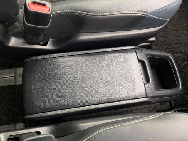 ノア ハイブリッドＳｉ　ダブルバイビーＩＩ　後席モニタ　両側電動スライドドア　衝突軽減装置　純正９インチナビ　バックカメラ　ＥＴＣ　Ｂｌｕｅｔｏｏｔｈ　フルセグ　ハーフレザーシート　ＬＥＤヘッドライト　ＬＥＤフロントフォグ　クリアランスソナー（46枚目）