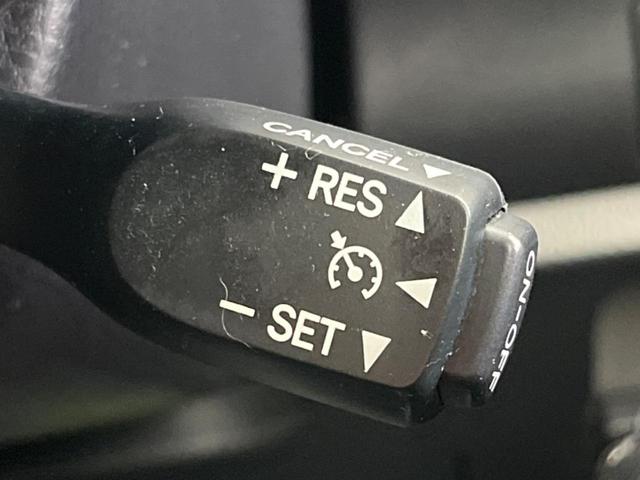 ノア ハイブリッドＳｉ　ダブルバイビーＩＩ　後席モニタ　両側電動スライドドア　衝突軽減装置　純正９インチナビ　バックカメラ　ＥＴＣ　Ｂｌｕｅｔｏｏｔｈ　フルセグ　ハーフレザーシート　ＬＥＤヘッドライト　ＬＥＤフロントフォグ　クリアランスソナー（48枚目）