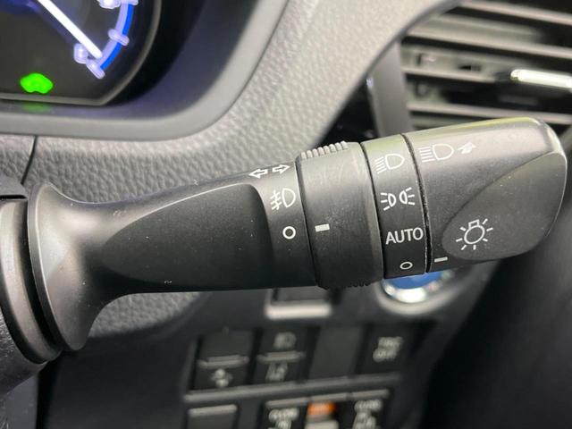 ノア ハイブリッドＳｉ　ダブルバイビーＩＩ　後席モニタ　両側電動スライドドア　衝突軽減装置　純正９インチナビ　バックカメラ　ＥＴＣ　Ｂｌｕｅｔｏｏｔｈ　フルセグ　ハーフレザーシート　ＬＥＤヘッドライト　ＬＥＤフロントフォグ　クリアランスソナー（49枚目）