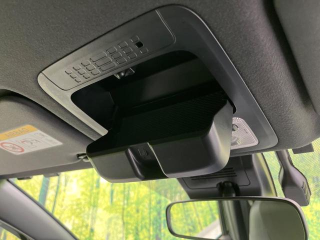 ノア ハイブリッドＳｉ　ダブルバイビーＩＩ　後席モニタ　両側電動スライドドア　衝突軽減装置　純正９インチナビ　バックカメラ　ＥＴＣ　Ｂｌｕｅｔｏｏｔｈ　フルセグ　ハーフレザーシート　ＬＥＤヘッドライト　ＬＥＤフロントフォグ　クリアランスソナー（60枚目）