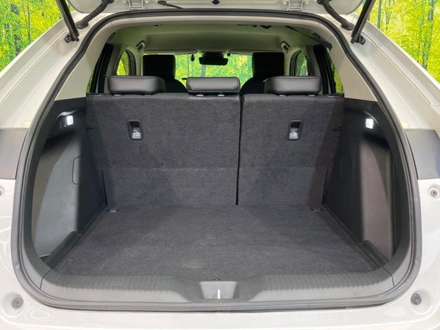 ヴェゼル ｅ：ＨＥＶ　Ｚ　ホンダセンシング　禁煙車　純正９インチナビ　アダプティブクルーズコントロール　バックカメラ　ＥＴＣ　Ｂｌｕｅｔｏｏｔｈ　フルセグ　ドライブレコーダー　スマートキー　シートヒーター　ハーフレザーシート（10枚目）