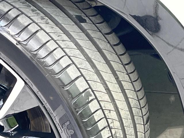 ヴェゼル ｅ：ＨＥＶ　Ｚ　ホンダセンシング　禁煙車　純正９インチナビ　アダプティブクルーズコントロール　バックカメラ　ＥＴＣ　Ｂｌｕｅｔｏｏｔｈ　フルセグ　ドライブレコーダー　スマートキー　シートヒーター　ハーフレザーシート（22枚目）