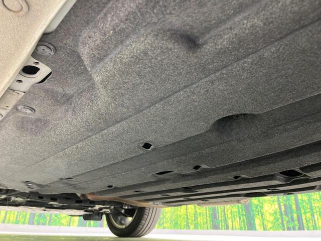 ヴェゼル ｅ：ＨＥＶ　Ｚ　ホンダセンシング　禁煙車　純正９インチナビ　アダプティブクルーズコントロール　バックカメラ　ＥＴＣ　Ｂｌｕｅｔｏｏｔｈ　フルセグ　ドライブレコーダー　スマートキー　シートヒーター　ハーフレザーシート（29枚目）