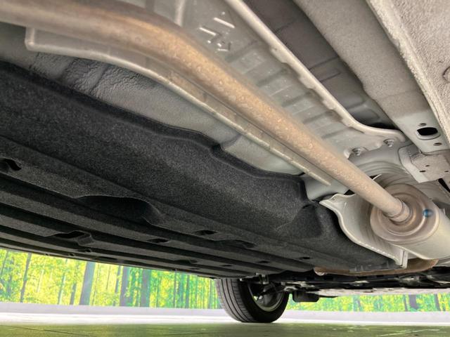 ヴェゼル ｅ：ＨＥＶ　Ｚ　ホンダセンシング　禁煙車　純正９インチナビ　アダプティブクルーズコントロール　バックカメラ　ＥＴＣ　Ｂｌｕｅｔｏｏｔｈ　フルセグ　ドライブレコーダー　スマートキー　シートヒーター　ハーフレザーシート（31枚目）