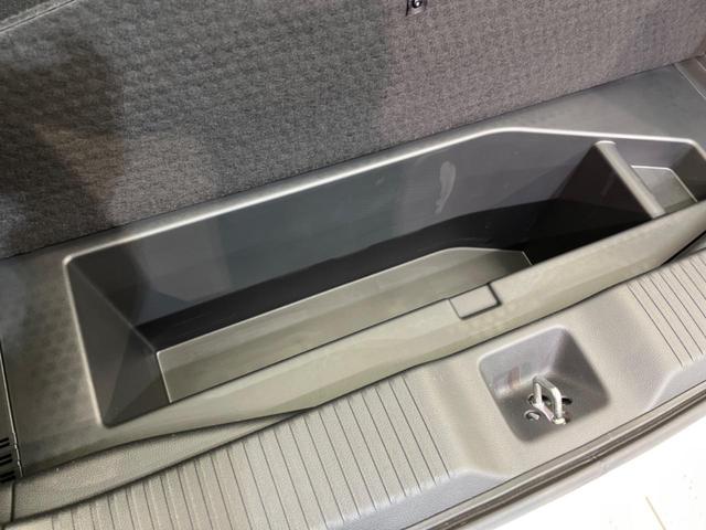 ヴェゼル ｅ：ＨＥＶ　Ｚ　ホンダセンシング　禁煙車　純正９インチナビ　アダプティブクルーズコントロール　バックカメラ　ＥＴＣ　Ｂｌｕｅｔｏｏｔｈ　フルセグ　ドライブレコーダー　スマートキー　シートヒーター　ハーフレザーシート（34枚目）