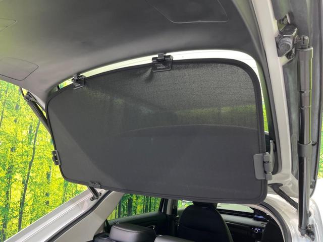 ヴェゼル ｅ：ＨＥＶ　Ｚ　ホンダセンシング　禁煙車　純正９インチナビ　アダプティブクルーズコントロール　バックカメラ　ＥＴＣ　Ｂｌｕｅｔｏｏｔｈ　フルセグ　ドライブレコーダー　スマートキー　シートヒーター　ハーフレザーシート（35枚目）